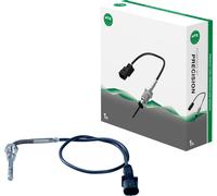 NTK 90305 Sonde de température des gaz d'échappement