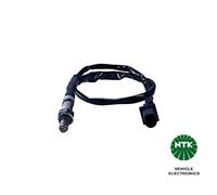 NTK 90357 Sonde lambda pour AUDI,HYUNDAI,KIA,SEAT,SKODA,VW