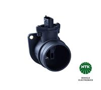 débitmètre de masse d'air NTK 90466