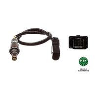 NGK 90532 Sonde lambda