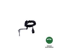 NGK 90604 Palpeur de température des gaz