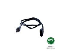 NTK 90652 Sonde lambda pour AUDI,SEAT,VW