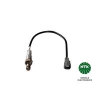 NTK 90662 Sonde lambda pour CITROËN,PEUGEOT,TOYOTA