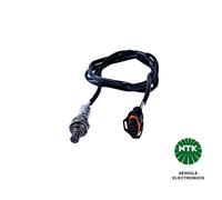 NTK 90665 Sonde lambda pour OPEL,VAUXHALL