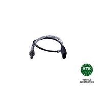 NT-K Sonde lambda OZA811-EE3 (90687) 4 fils pour VW / Audi