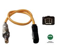 NTK 90786 Sonde lambda aprā”¼Ä«ā”Äā”¬Å»ÅĆ¶Ā¼ā”¬Ā«s catalyseur pour ALFA ROMEO