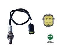 Sonde Lambda NTK | OZA851-EE14, 90794