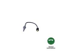 NTK 90811 Capteur, température des gaz pour MERCEDES-BENZ
