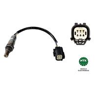 NTK 90884 Sonde lambda