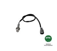 NTK 90990 Sonde lambda pour LEXUS,TOYOTA