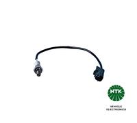 NTK 91129 Sonde lambda pour NISSAN