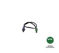 NGK 91133 Sonde lambda