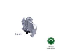 NTK 91137 Module-EGR pour VW