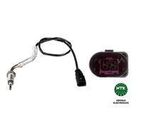NGK 91163 Palpeur, température des gaz