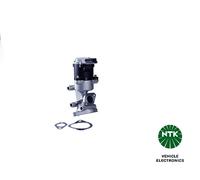 NTK 91181 Vanne EGR pour LAND ROVER