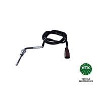 NTK 91219 Capteur, température des gaz pour VW