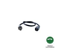 NGK Sonde lambda pour TOYOTA LEXUS 91254