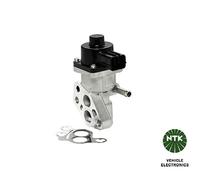 NTK 91289 Vanne EGR pour MAZDA