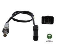 NGK 91305 Sonde lambda