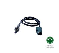 NGK 91332 Sonde lambda