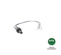 NGK Sonde lambda 0087295913581