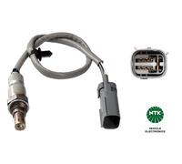 NGK Sonde lambda avant catalyseur 91417