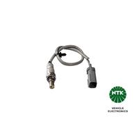 NGK Sonde lambda avant catalyseur 91417
