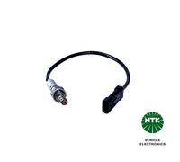 NTK 91508 Sonde lambda pour RENAULT