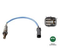 NTK 91676 Sonde lambda devant le catalyseur pour FORD,FORD USA