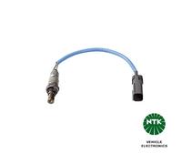 NTK 91676 Sonde lambda pour FORD,FORD USA