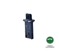 NTK 91743 Débitmètre de masse d'air pour FORD