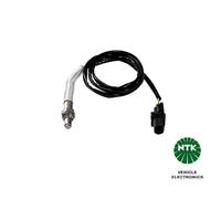 NTK 91767 Sonde lambda pour BMW