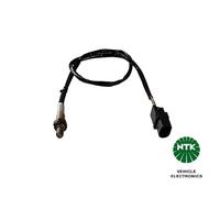 NTK 91809 Sonde lambda pour AUDI,VW