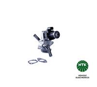NTK 91957 Vanne EGR pour FORD
