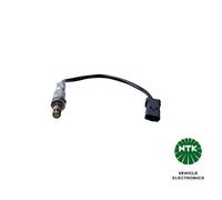 NGK Sonde lambda 92056 (OZA603-U1) - NT-K