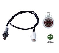 NTK 92107 Sonde lambda gauche pour FORD,JAGUAR,MAZDA