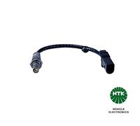 NTK 92166 Sonde lambda pour OPEL,VAUXHALL