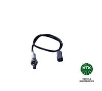 NT-K Sonde lambda OZA816-EE3 92172 après catalyseur pour véhicules sans fonction start-stop