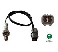NTK 92181 Sonde lambda apr┼ī├Č┬ŻŌö¼┬«s catalyseur pour HYUNDAI,KIA