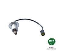 NGK 92314 Sonde lambda