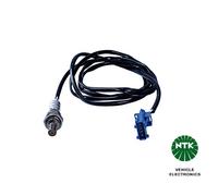 NGK Sonde lambda 0087295923689