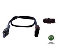 Sonde Lambda NTK | OZA806-EE9, 92428