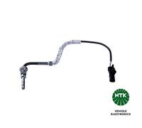NTK 92432 Capteur, température des gaz pour VOLVO