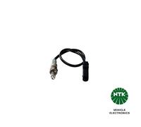 NGK 92457 Sonde lambda