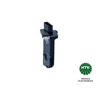 NTK 92480 Débitmètre de masse d'air pour AUDI,LAMBORGHINI,VW