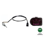 NGK 92489 Palpeur, température des gaz