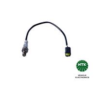 NT-K Sonde lambda 92492 OZA864-EE10