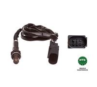 NT-K Sonde lambda 92512