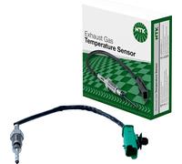 NTK 92514 Sonde de température des gaz d'échappement