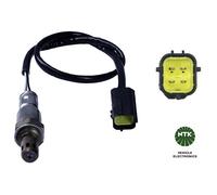NTK 92520 Sonde lambda devant le catalyseur pour CHEVROLET,DAEWOO